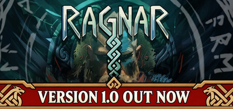 Ragnar Image
