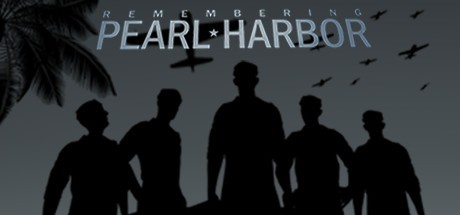 Games like Remembering Pearl Harbor