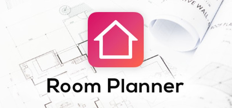 Room Planner - Design Home 3D - Pro Game Cover