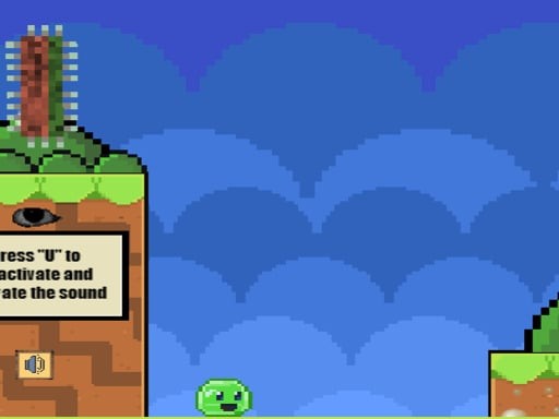 Games like RumDreams