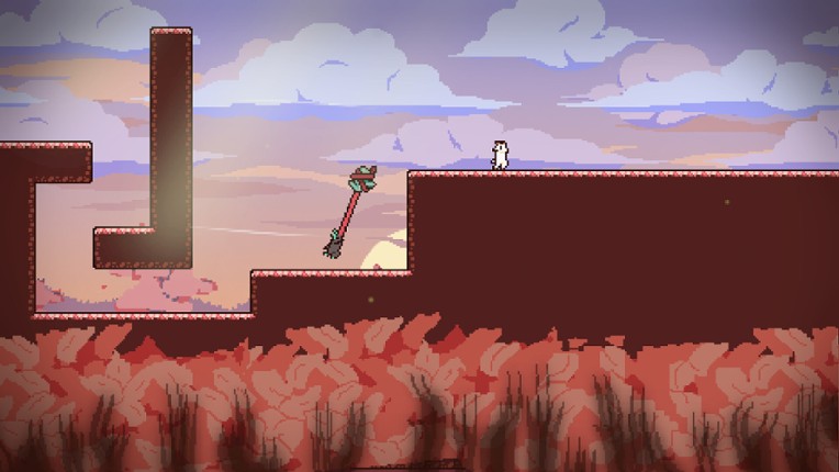 Salty & Slobbery Image