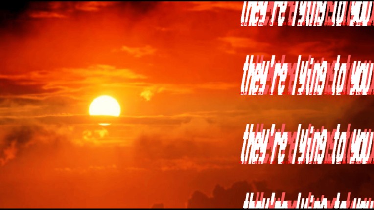 SCP: Daybreak screenshot