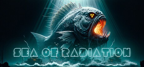 Games like Sea of Radiation