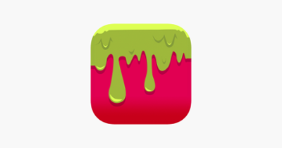 SLIME - Satisfying Simulator Image