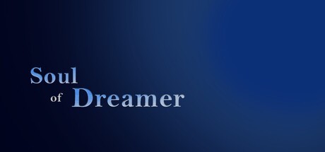 Games like Soul of Dreamer