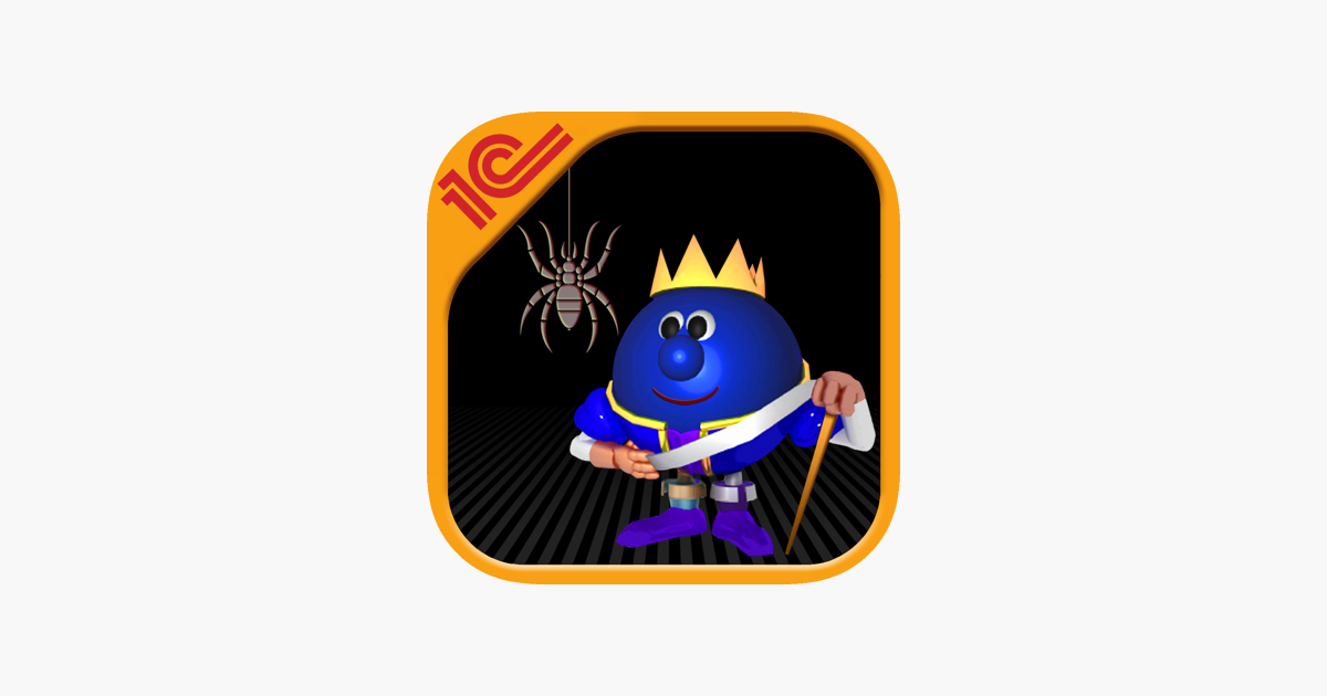 Games like Spider Solitaire Live Cards