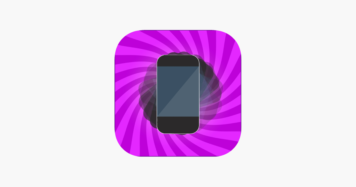 Games like Spinny Screen