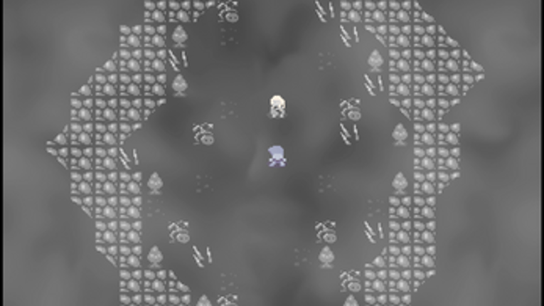 Stagnant Gold (DEMO V0.07) Image