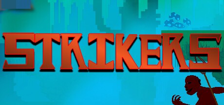 Games like STRIKERS