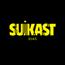 Suikast Image