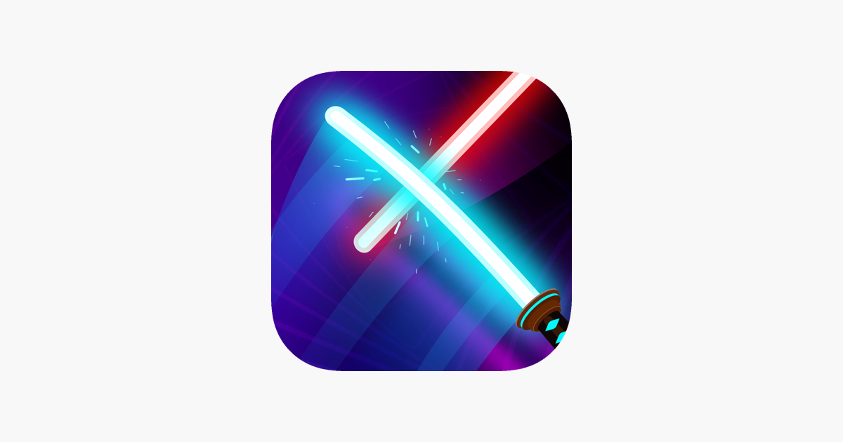 Games like Supreme Saberman: 3D War Zone