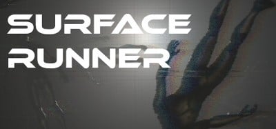 Surface Runner Image