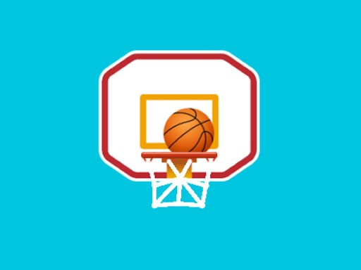 Games like Swipes Ball