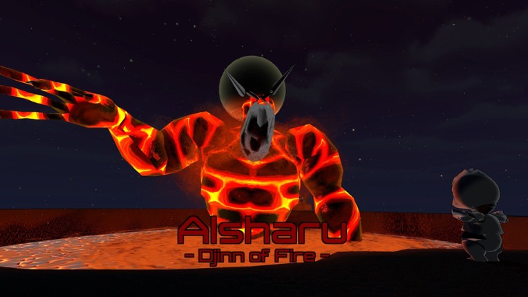 Swiss Knife screenshot