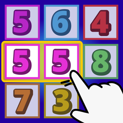 Tens! Image