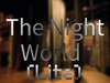 Games like The Night World LITE (FNaF Fan Game)