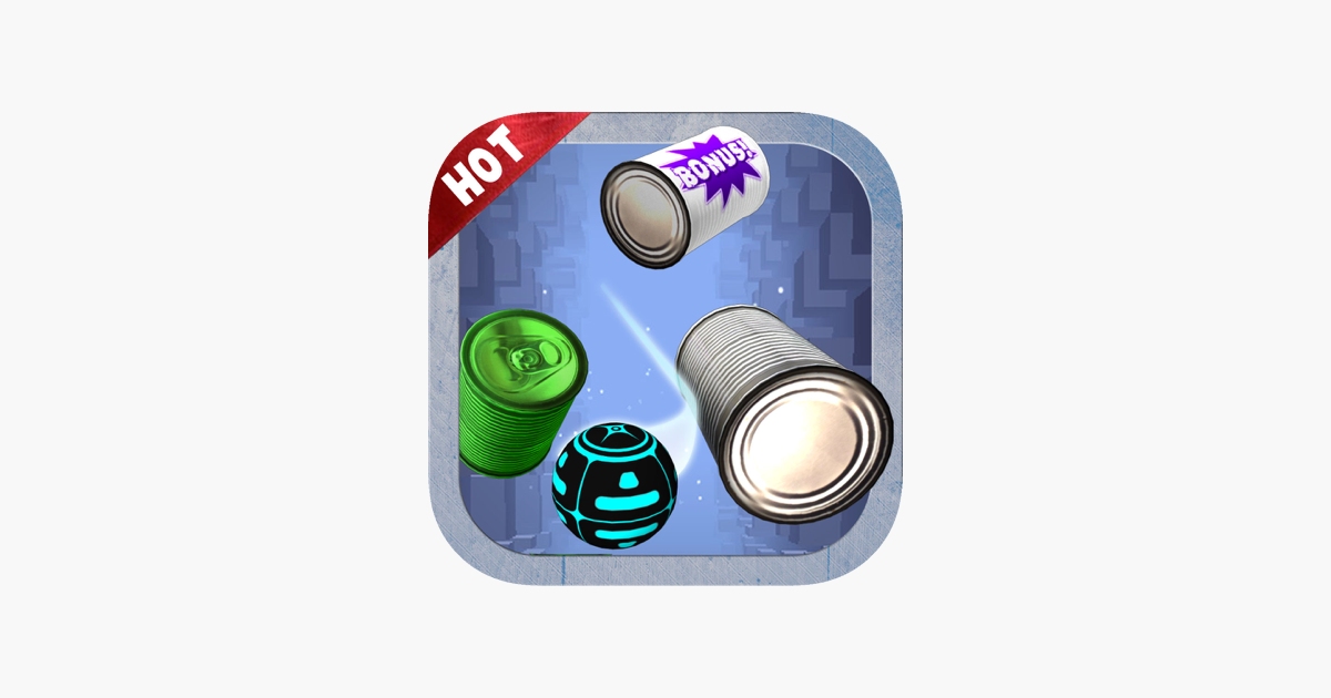 Games like TinBall 3