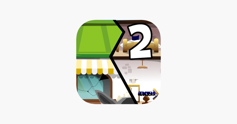Tiny Story 2 adventure Image