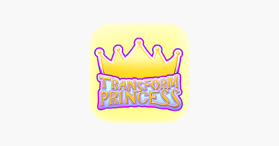 Transform Princess Image