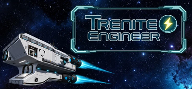 Trenite Engineer Image