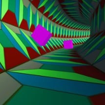 Tunnel Rush Image