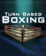 Turn Based Boxing: Legends Image