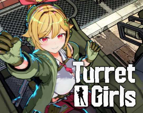 TurretGirls Image