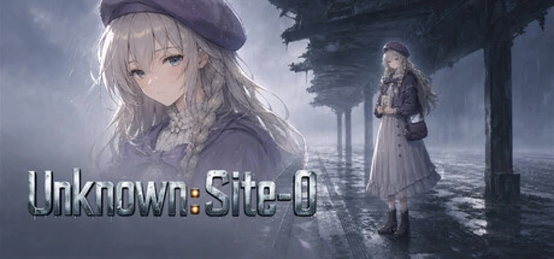 Unknown: Site-0 Image