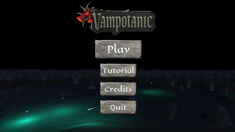 Vampotanic Image