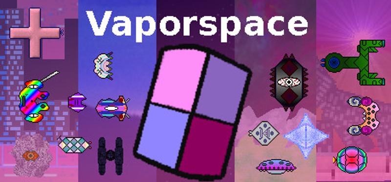 Vaporspace Image