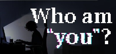 Who am YOU? Image