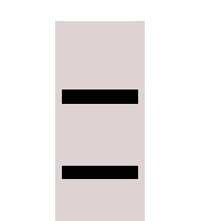 Games like Yellow Gear Street Racing GT Edition