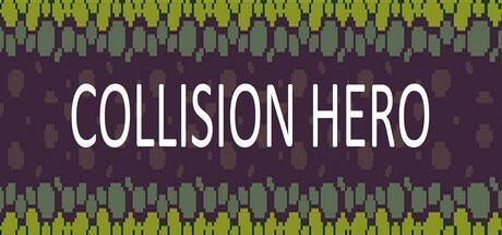Games like Сollision Hero