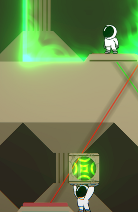 10s screenshot