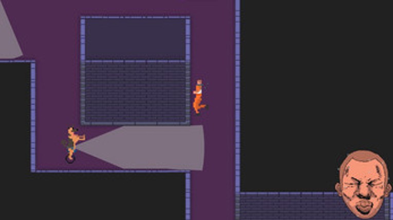 5 HorSeconds screenshot