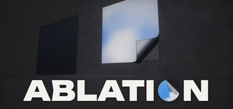 ABLATION Image
