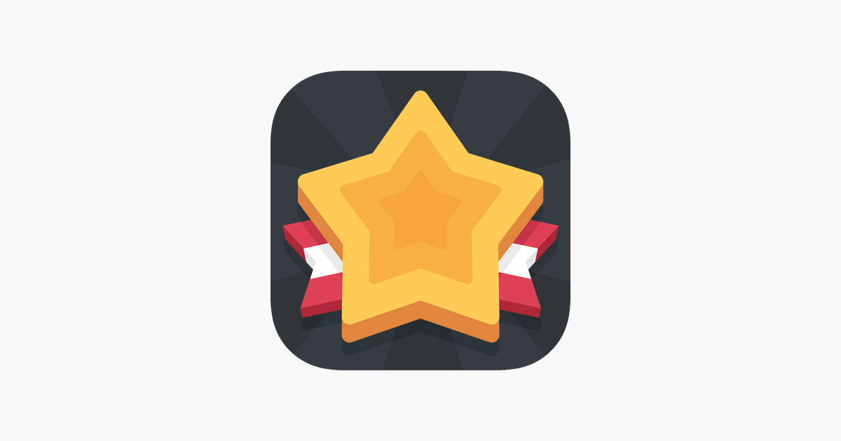 Games like All Aboard Now