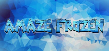 Games like aMAZE Frozen