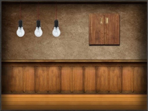 Games like Amgel Kids Room Escape 50