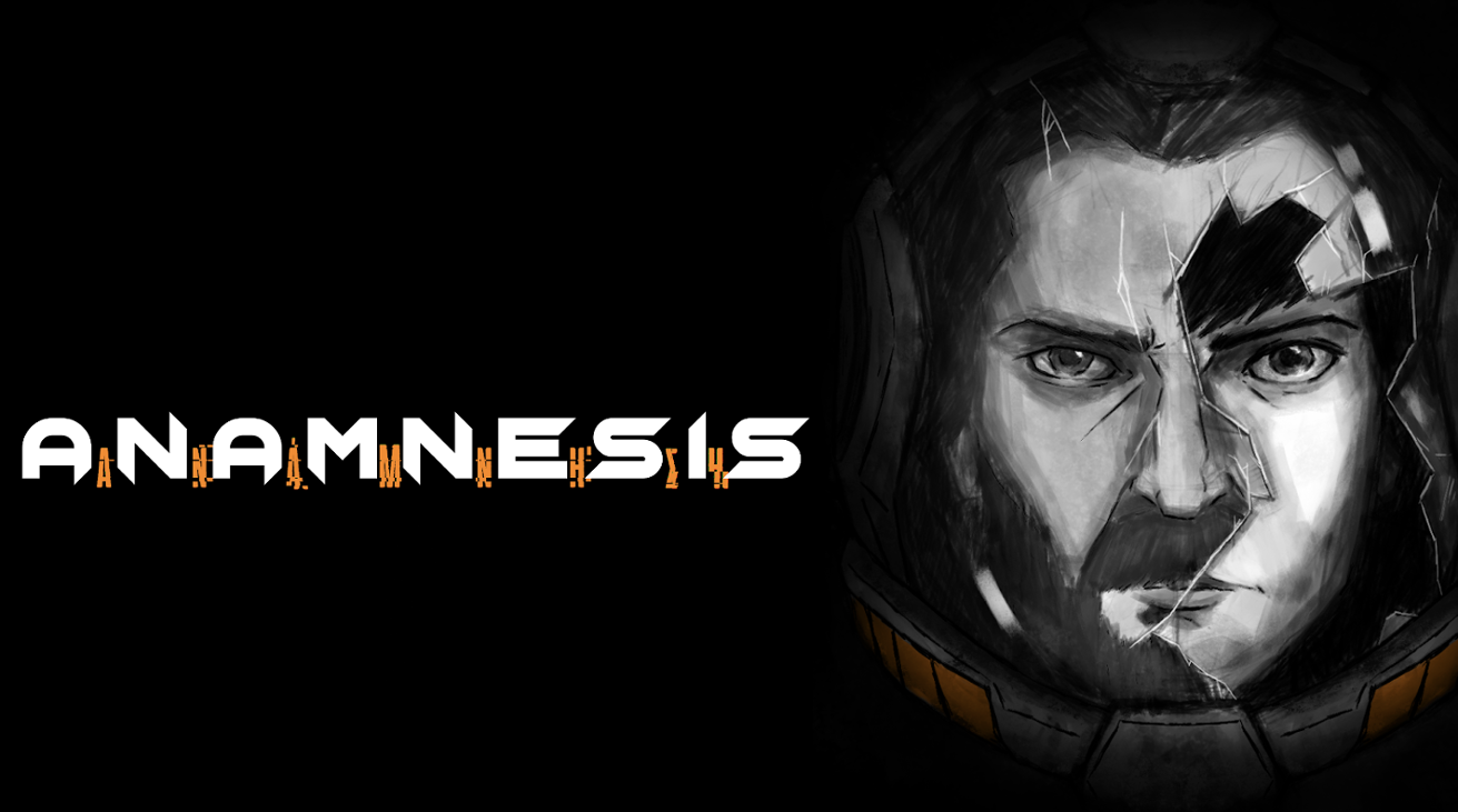 Games like Anamnesis