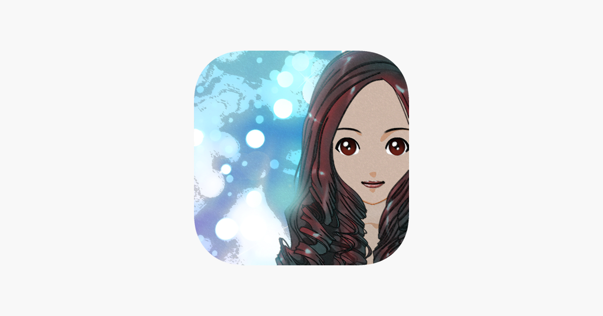 Games like Anime Style Dress Up