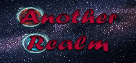 Games like Another Realm