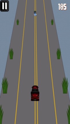 ` Auto Thief Escape - High Speed Car Racing Police Crimes If You Can Team Free Game Image