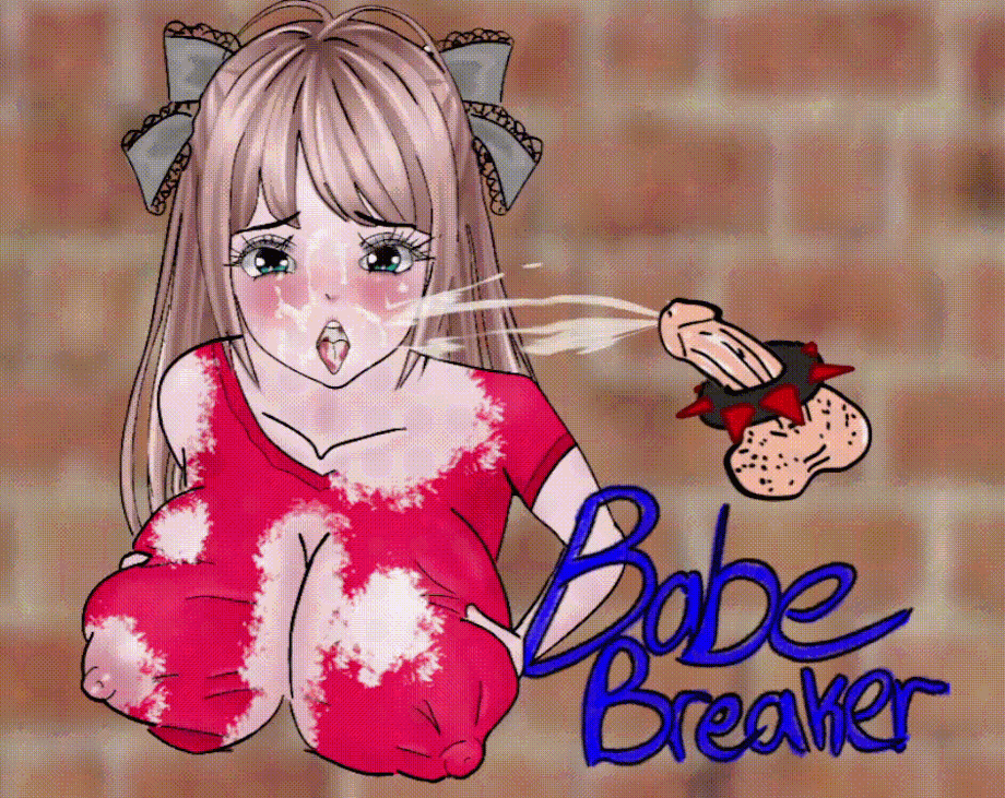 Games like Babe Breaker
