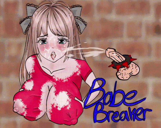 Babe Breaker Image