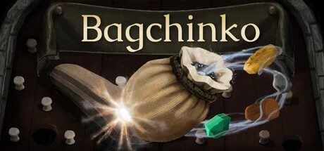 Games like Bagchinko