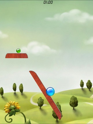 Balance XD screenshot