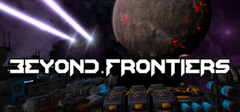 beyond.frontiers Image