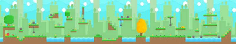 Bibble's World Image