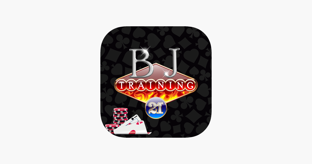 Games like Black Jack Training